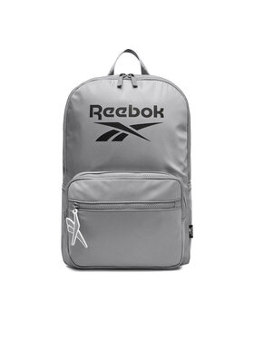 Reebok Reebok Раница C-RBK-044-CCC-05 Сив