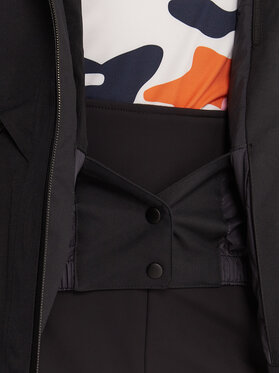 Μπουφάν για σκι Rossignol φωτογραφία