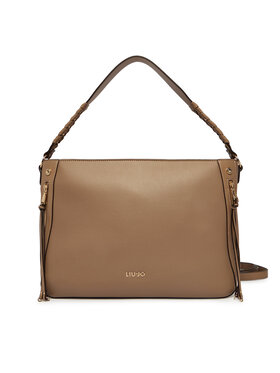 Liu Jo Liu Jo Handtasche AA6037 E1120 Braun