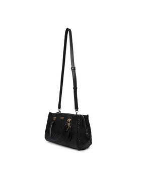 Guess Τσάντα Guess - 6