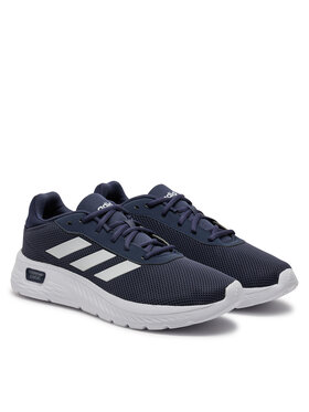 Adidas Superge Cloudfoam Comfy IH6130 Modra