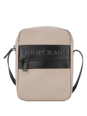 JOOP! Jeans JOOP! Jeans Torba 292042 Beżowy