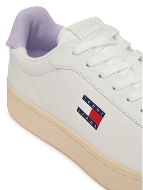 Tommy Jeans Αθλητικά Tommy Jeans - 6