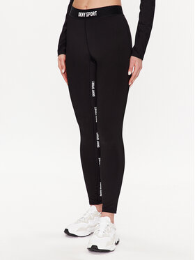 DKNY Sport DKNY Sport Pajkice DP2P3175 Črna Slim Fit