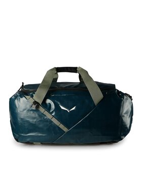 Salewa Salewa Torba weekendowa 328219 Błękitny