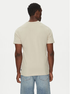 T-Shirt Billabong φωτογραφία