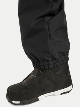 Παντελόνι snowboard DC Shoes φωτογραφία