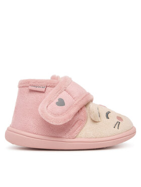 Mayoral Mayoral Bačkory 42619 Růžová