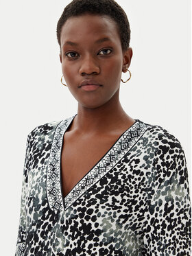 Φόρεμα καθημερινό Olsen φωτογραφία