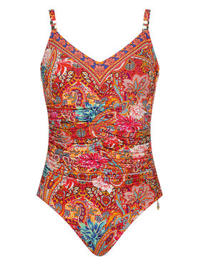 Opera Opera Costume da bagno 62014 Rosso