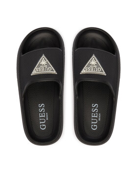 Guess Παντόφλες Guess - 5