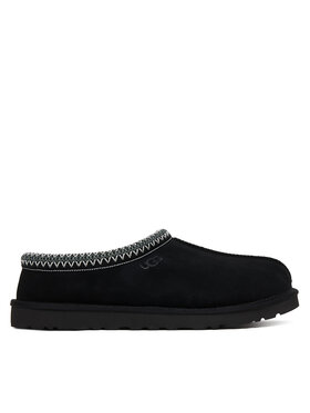 Ugg Ugg Śniegowce M Tasman II 1174671 Czarny