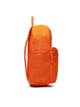 Puma Ruksak Phase Backpack 075487 Narančasta