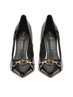 Γόβες Eva Minge φωτογραφία