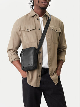 G-Star Raw G-Star Raw Handtasche C-BW-B53756 Schwarz