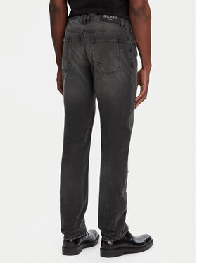 Τζιν Balmain φωτογραφία