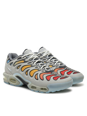 Nike Superge Air Max Plus Drift FD4290 002 Siva