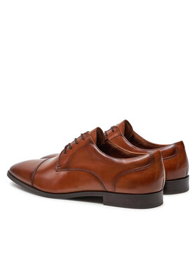 Κλειστά παπούτσια Aldo φωτογραφία