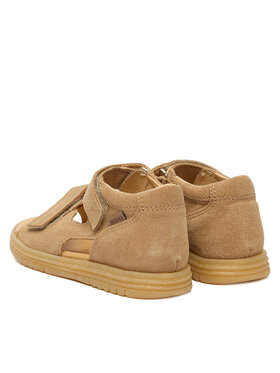 Σανδάλια Mrugała φωτογραφία