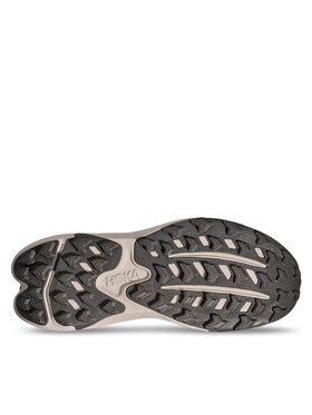 Παπούτσια για Τρέξιμο Hoka φωτογραφία