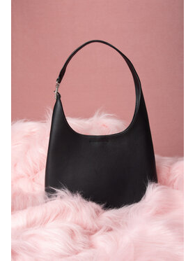 Estro Estro Borsetta ER00118915 Nero