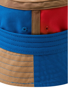 Καπέλο Reima φωτογραφία