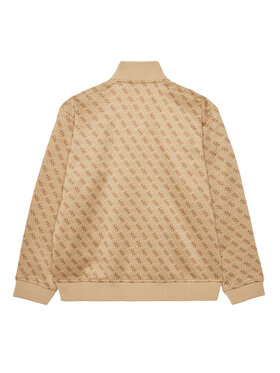 Μπλούζα Guess φωτογραφία