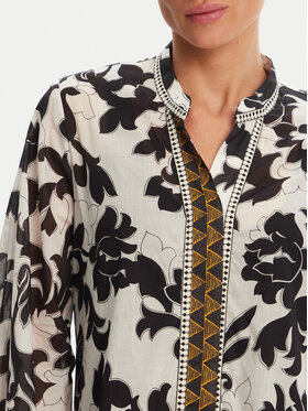 Φόρεμα καλοκαιρινό Devotion TWINS φωτογραφία