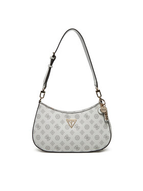 Guess Guess Torbica HWPG78 79180 Bijela