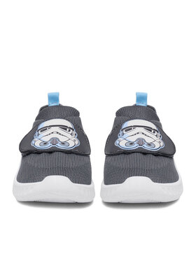 Αθλητικά Star Wars φωτογραφία