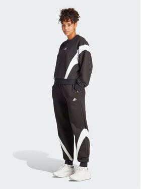 adidas adidas Spordidressid Laziday IA3152 Must Regular Fit
