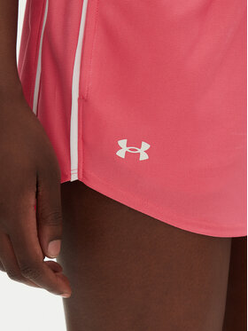 Αθλητικό σορτς Under Armour φωτογραφία