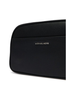 Τσάντα MICHAEL Michael Kors