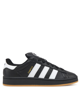 adidas adidas Sneakers Campus 00s JP9997 Schwarz