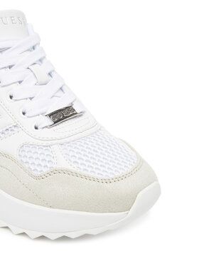 Αθλητικά Guess φωτογραφία