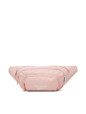 Reebok Reebok Torebka RBK-B-005-07 Różowy