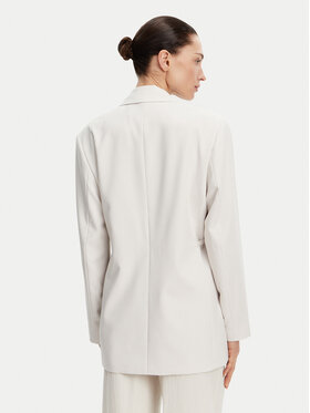 Σακάκι Calvin Klein Jeans φωτογραφία