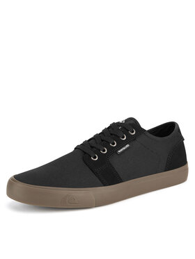 Sneakers Quiksilver φωτογραφία