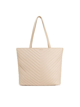 MEXX MEXX Torebka MEXX-B-005-06 Écru