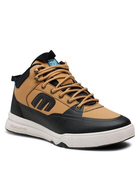 Etnies Etnies Sneakers Jones Mtw 4102000148 Marron
