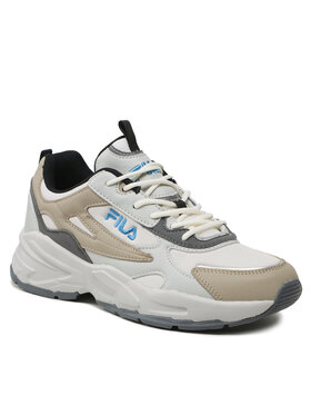 Fila Fila Snīkeri Novarra FFM0189.13058 Pelēks