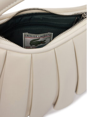 Lacoste Τσάντα Lacoste - 5