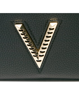 Valentino Τσάντα Valentino - 2