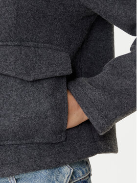 Μπουφάν μεταβατικό Vero Moda φωτογραφία