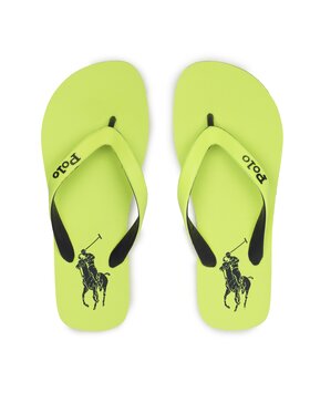 Infradito ralph lauren uomo sales