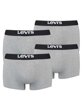 Levi's® Levi's® Bokserki 27138 Szary