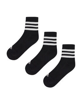 Κάλτσες μακριές adidas