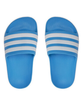 Παντόφλες adidas φωτογραφία