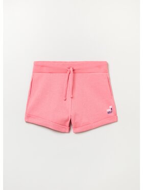 Pantaloncini per bambini OVS MODIVO.IT collezione autunno