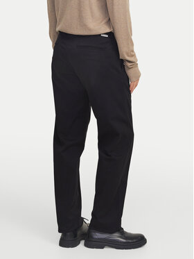 Παντελόνι chino Jack & Jones φωτογραφία
